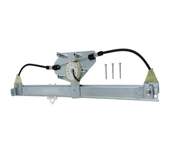 606000BW3998 WINDOW REGULATOR Image.