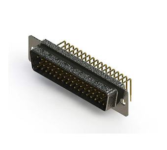 621-M50-260-WT1 Image.