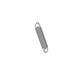 624CS Image.