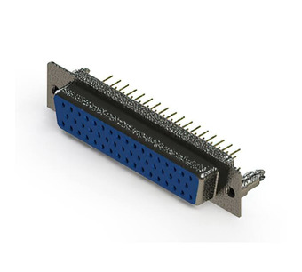 628-M50-621-LN5 Image.
