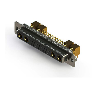630-21W4240-5TA Image.