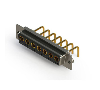 630-24W7250-1TA Image.