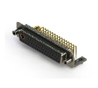 630-47W1240-4T5 Image.