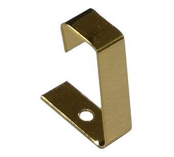 67BCG2003201508R00 Image.