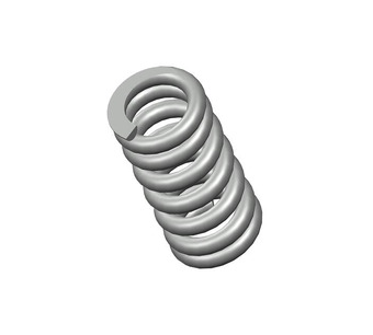 70763CS Image.