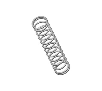 71763CS Image.