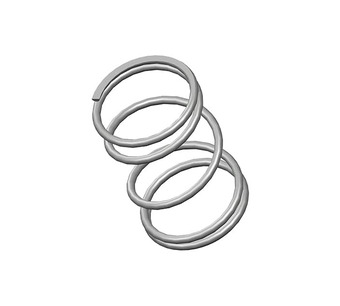 72342CS Image.