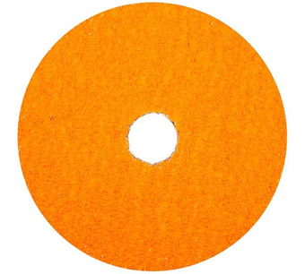 78072743401 Image.