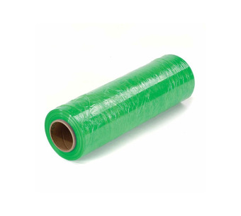 GRN18 Image.
