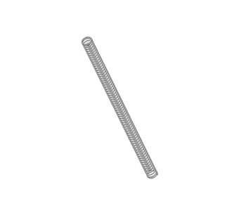 878CS Image.