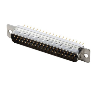 A-DS 37 PP/Z-BK Image.