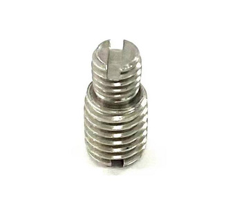 ACE-V-STUD-01 Image.