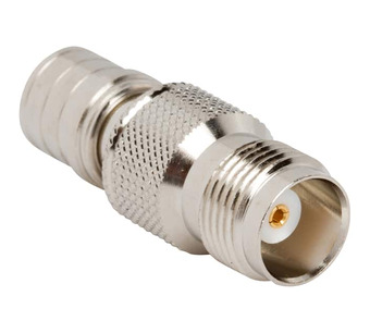 AD-TNCJQMAP-1 Image.