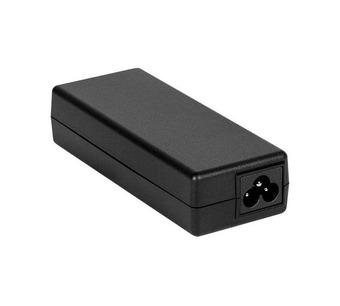 ADT-090A24AA F-A Image.