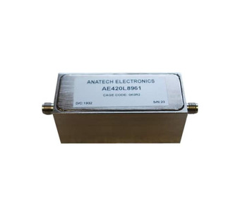AE420L8961 Image.