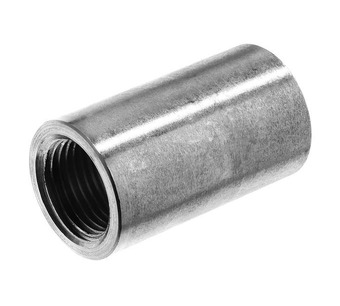 ZUSA-PF-3353 Image.