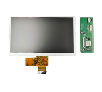 AFY800480B1-7.0N12NTM-SPI Image.