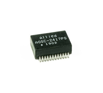 AGSC-2417PS Image.
