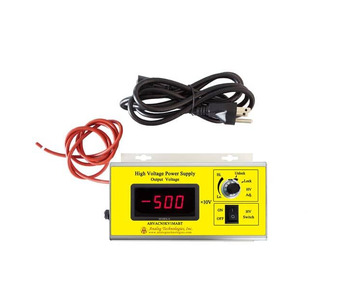 AHVACN5KV1MABT Image.