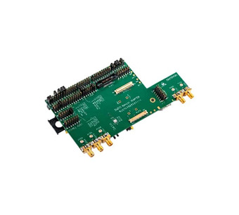 ALAS66-DSB75 ADAPTER Image.
