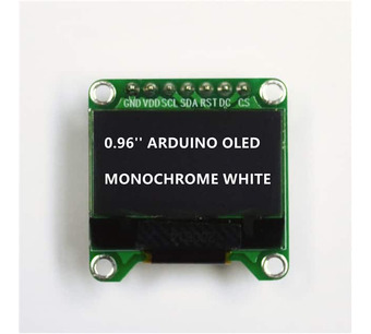AOM12864A0-0.96WW-ANO Image.