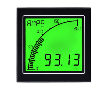 APM-M2-APO Image.