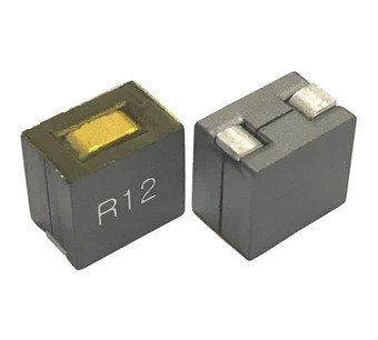 APMV00110812R32M0E Image.
