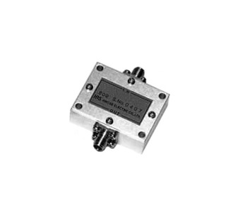AT-1310-H.J(40) Image.