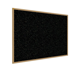 WTR45-CF Image.