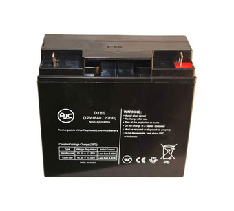 AJC-D18S-X-0-136039 Image.