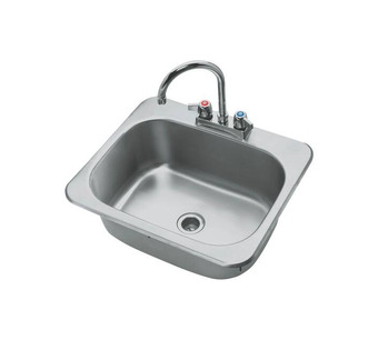 HS-2017 Image.