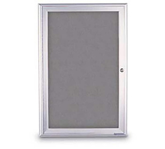 UV7001EZ-MARBLE Image.