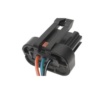 S-613 Image.