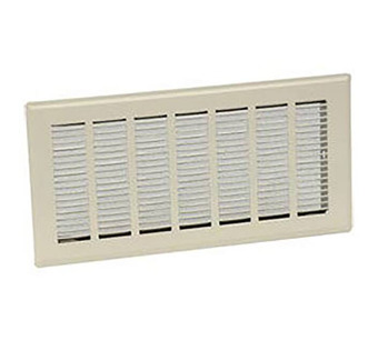 55HAV-3437-1 Image.