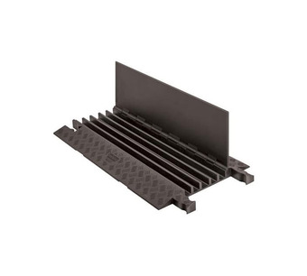 GD5X125-B/B Image.