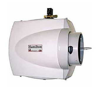 12HF Image.
