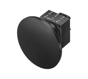 3SB3000-1QA11 Image.