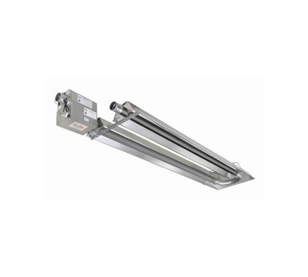 SPU150-60-TG-N5 Image.