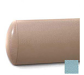 ITC-5-0-382 Image.