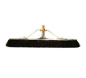 2158-CS-X Image.