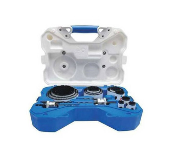 308201200G Image.