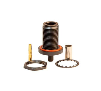 BC-202-195-BK Image.