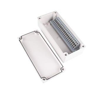 BC-AGG-20PT Image.