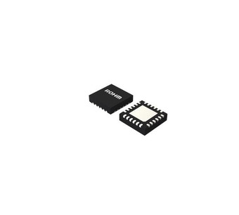 BD9P308MUF-CE2 Image.