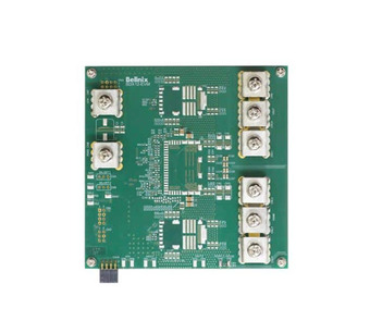 BDX12-EVM-07 Image.