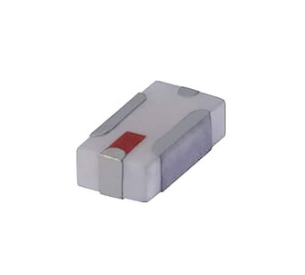 BFCN-1860+ Image.