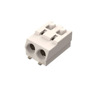 BL300-02-A Image.