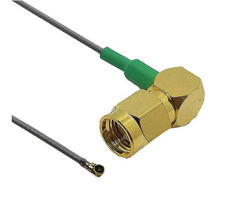 CB1.17LL-IPX4L-SALRMGT-4IN Image.