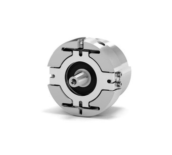CB62 Image.