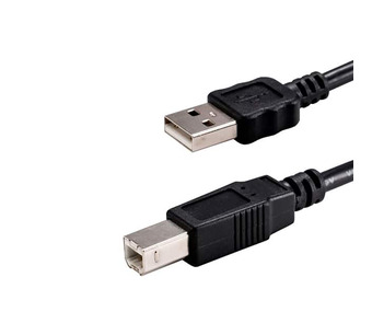 CBL-UA-UB-05BP Image.